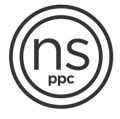 Nett Solutions PPC Logo
