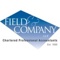 Field & Company LLP Logo