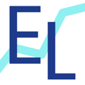 Eddy Lekens Logo