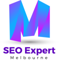SEO Expert Melbourne Logo