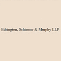Edrington, Schirmer & Murphy LLP Logo