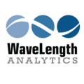 TECH MARKET ANALYTICS LLC Logo