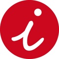 iunctim Logo