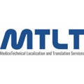 MTLT Logo