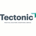 Tectonic Engineering Consultants, Geologists & Land Surveyors, D.P.C Logo
