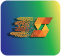 SARK Engineers and Consultants Logo