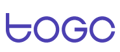 TOGC(The Online Growth Company) Logo
