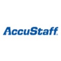 AccuStaff Logo