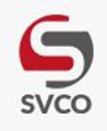 SVCO - Accountants Logo