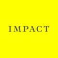 IMPACT Commerce Logo
