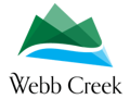 Webb Creek Management Group, LLC Logo