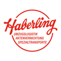 Haberling Logo