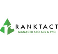 RankTact UK Logo