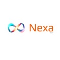 Nexa.itsm Logo