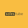 SalesTube Logo