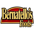 Bernatello's Foods Logo