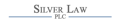 Silver Law PLC Logo