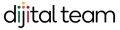 Dijital Team Logo