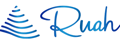 Ruah Tech Sloutions Logo