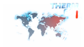 ThermESC Intl Logo
