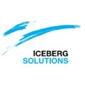 Iceberg Solutions Logo