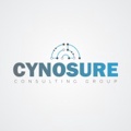 Cynosure Consulting Group Pty Ltd Logo