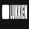 Lukkien Logo