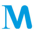 Multiwebx IT Solutions Logo