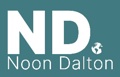 Noon Dalton Logo