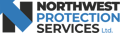NorthWest Protection Services Logo