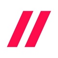 Agence AcomZ communication Logo