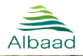 Albaad USA Inc. Logo