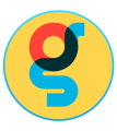 Growth Architects Logo