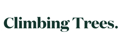 Climbing Trees Logo