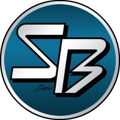 SBmedia Logo