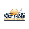 West Shore Construction Logo