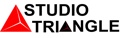 Studio Triangle Logo