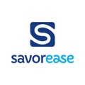 Savorease Logo