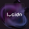 Lucido Inc. Logo