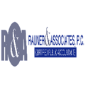Rauner & Associates, P.C. Logo