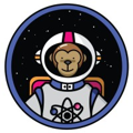 eCommerce Cosmos Logo