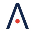 Action Public Sector Logo