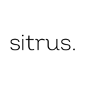 sitrus Logo