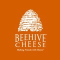 Beehive Cheese Company, BLLC Logo