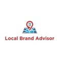 Local Brand Advisor Logo