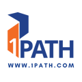 1Path Logo