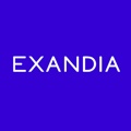 Exandia Inc. Logo