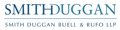 Smith Duggan Buell & Rufo LLP Logo