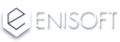 ENISOFT WEB SOLUTIONS Logo
