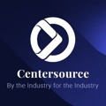 Centersource Technologies Logo